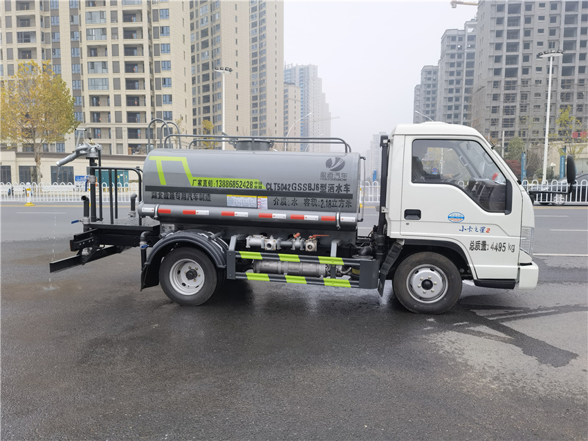 �|�L23���ᅢ��