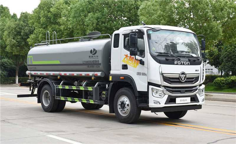 �|�L9��ԡ���͈�r