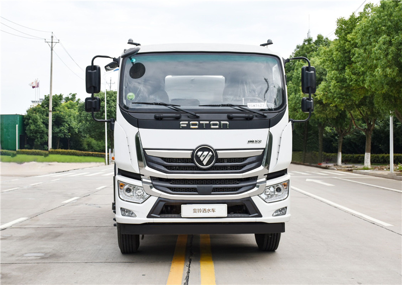 ����ӯͨ��܇�{��3����·܇