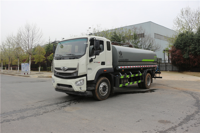 �����I(l��ng)��ES7   15����ˮ܇|�v����CLT5184GSSBJ6�͞�ˮ܇