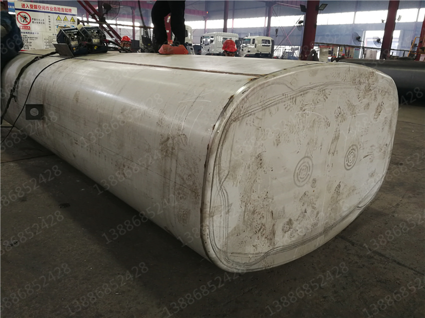 �|�L21����