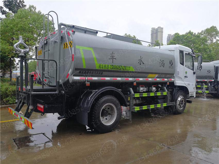 ����ӯͨ��܇���������։m܇�r(ji��)��