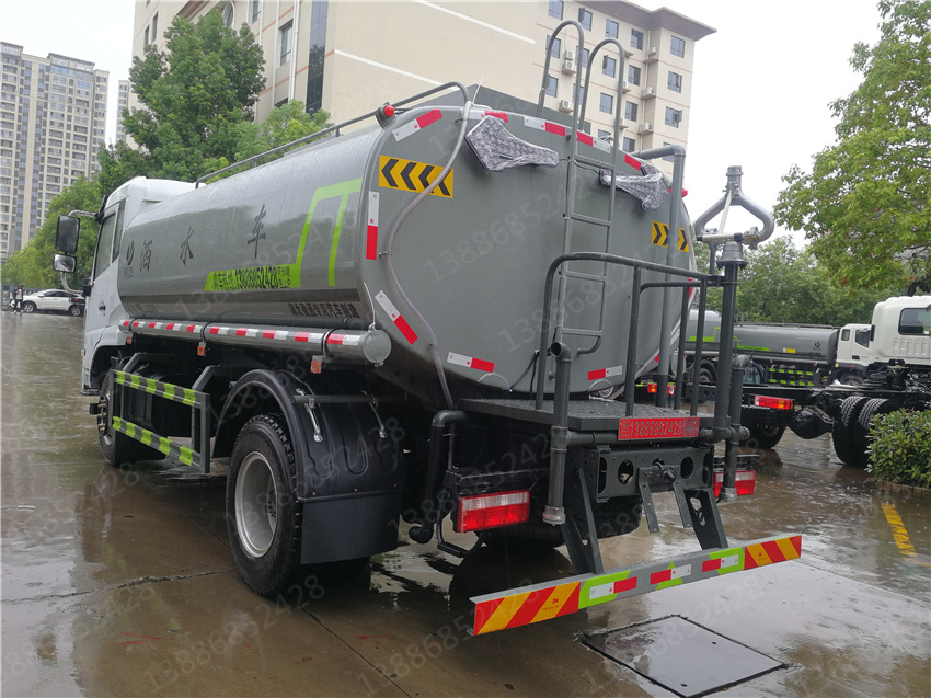 �|�L10��ԡ���͈�r