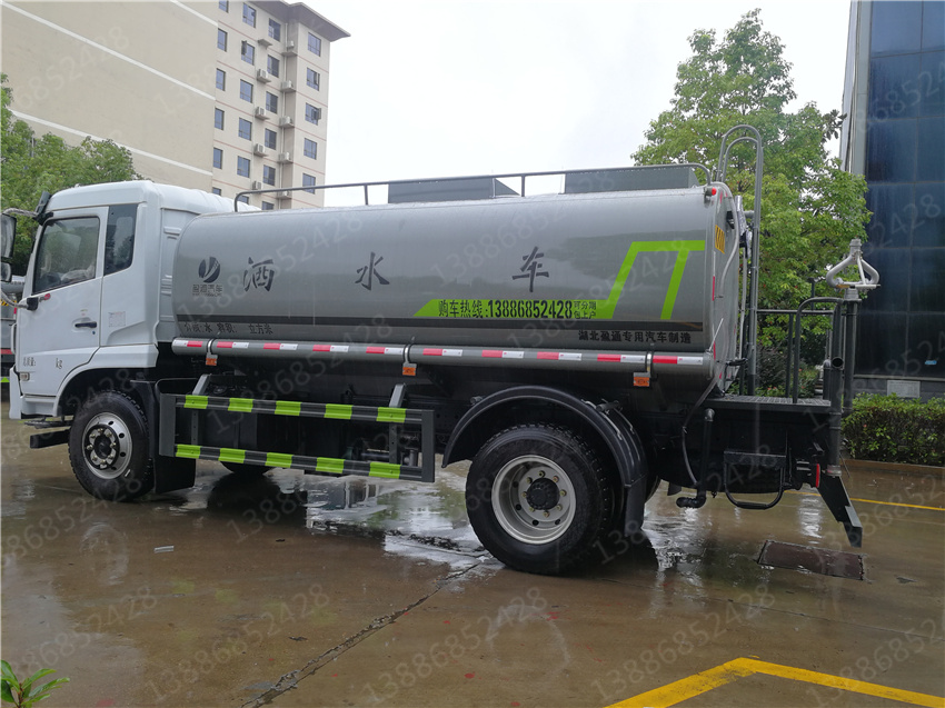 50�������\ˮ���܇