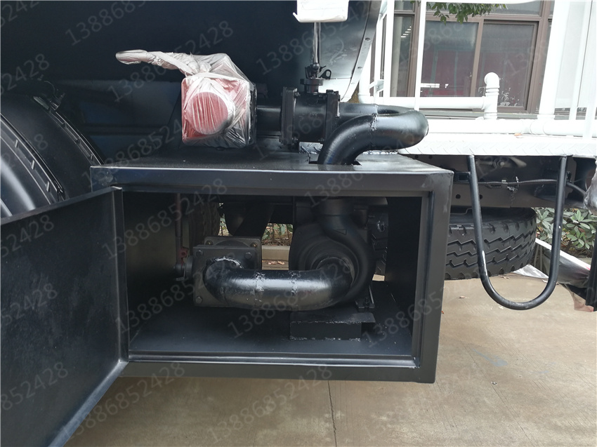 ����ӯͨ��܇�����G�����