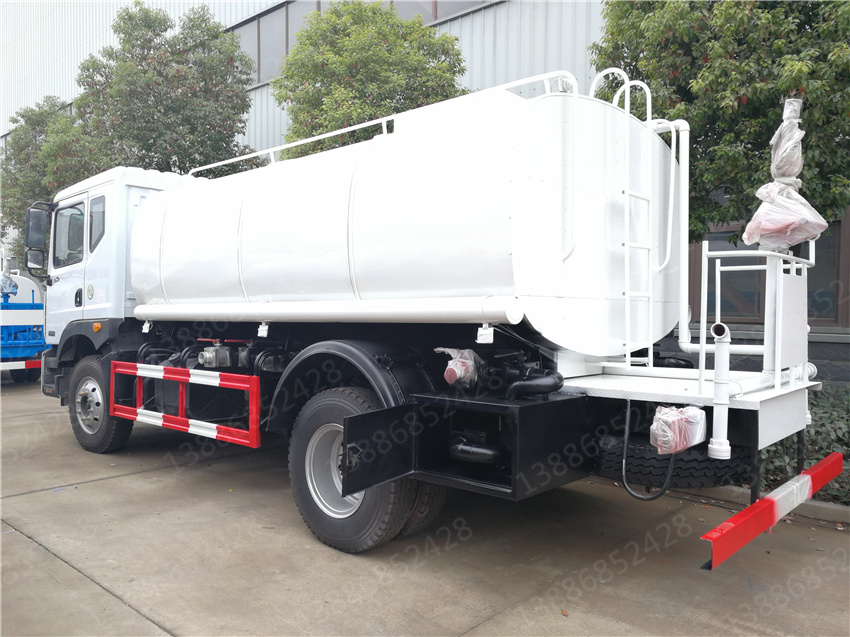 ����ӯͨ��܇�������m�։m܇��r