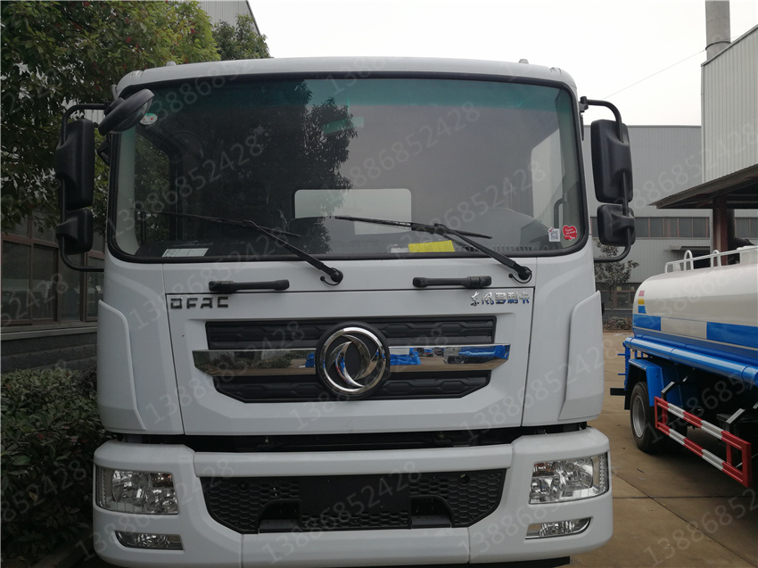 �|�L6��ԡ���ͅ���(sh��)