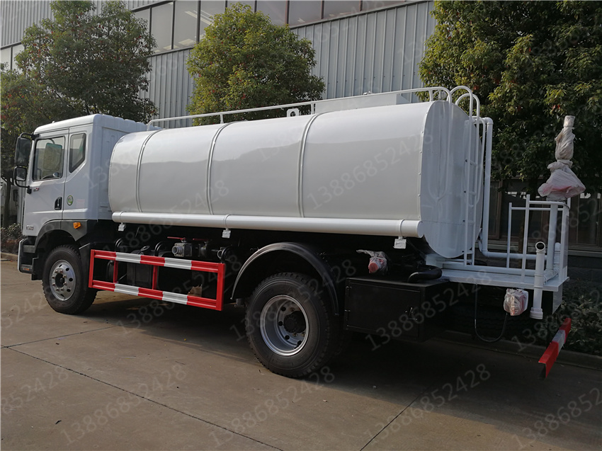 �|�L10��ԡ����