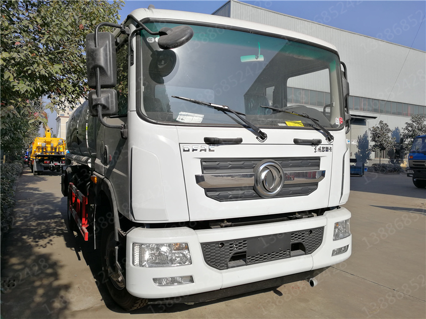 ����ӯͨ��܇�Ĵ��{�Ƹ����։m܇�r��