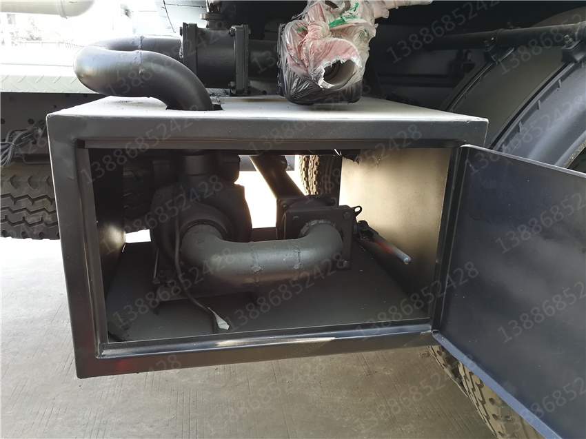 ����ӯͨ��܇ɽ�|�G�������։m܇