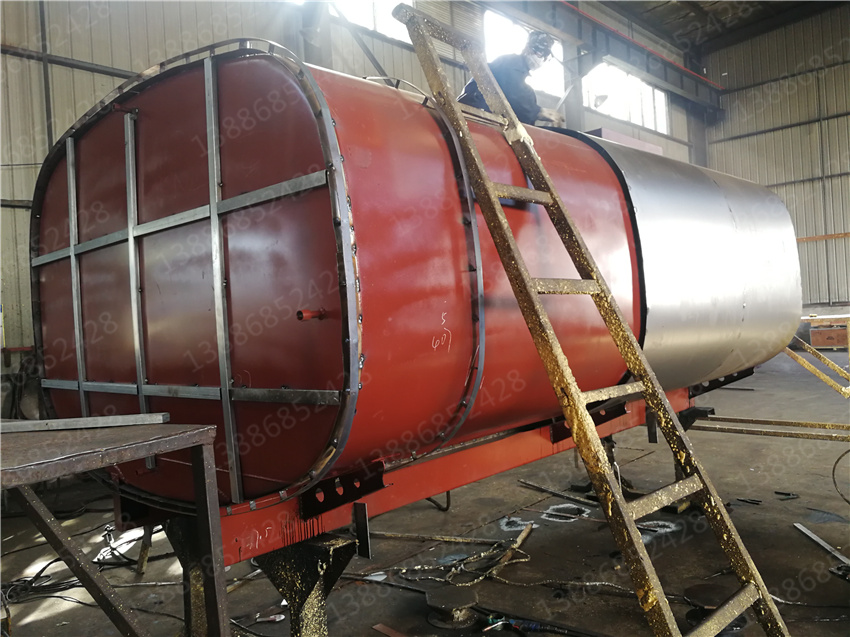 ����ӯͨ��܇����r