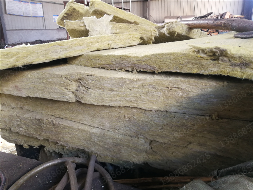 ����ӯͨ��܇�V�|�{(l��n)�Ƹ����։m܇�r(ji��)��