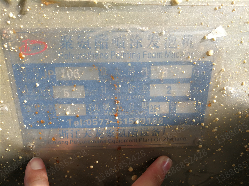 �|�L8��ԡ���͈�r