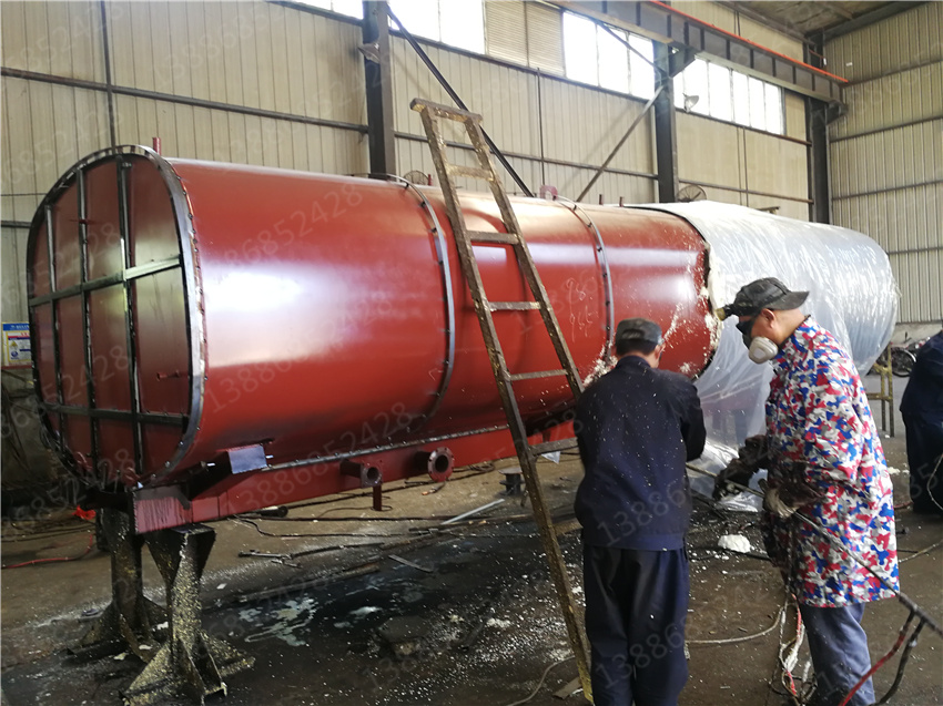 ����ӯͨ��܇���������։m܇�r(ji��)��