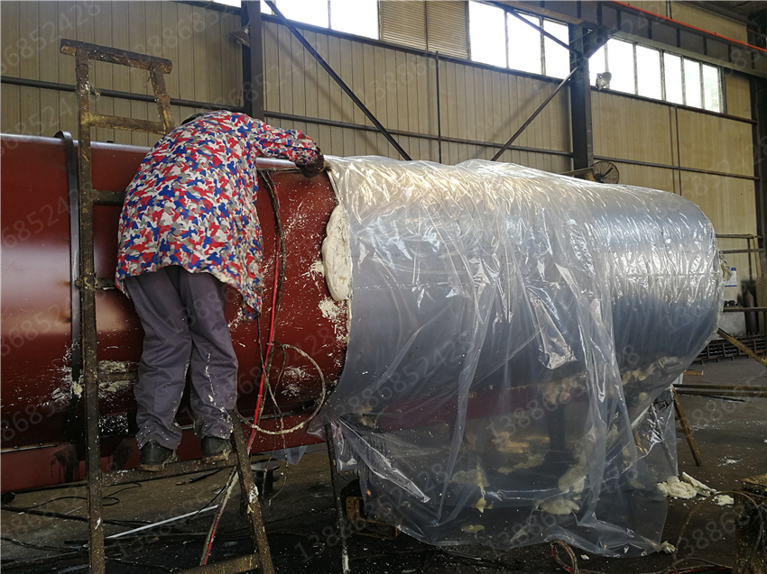 ����ӯͨ��܇�|�L�A��t1��