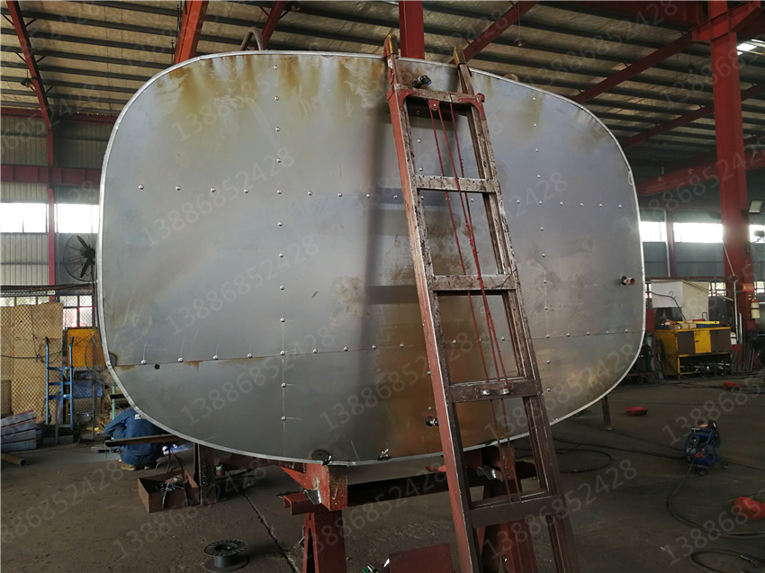 ����ӯͨ��܇ɽ�|�{���։m܇�S��