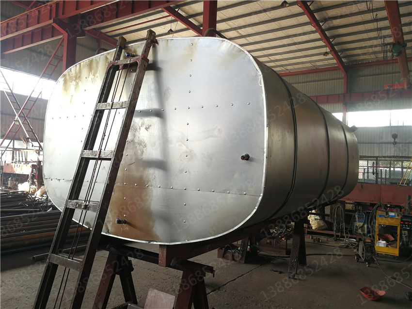 ����ӯͨ��܇�|�L(f��ng)�։m܇�r��