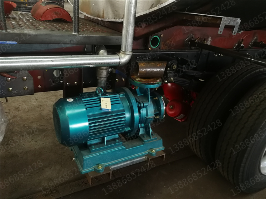 ����ӯͨ��܇܇��(b��o)�r(ji��)