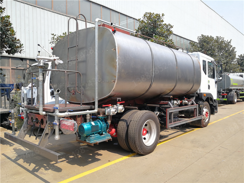 ����ӯͨ��܇�����G�������։m܇