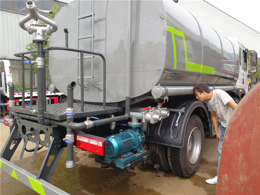 �|�L6��ԡ���ͅ���(sh��)