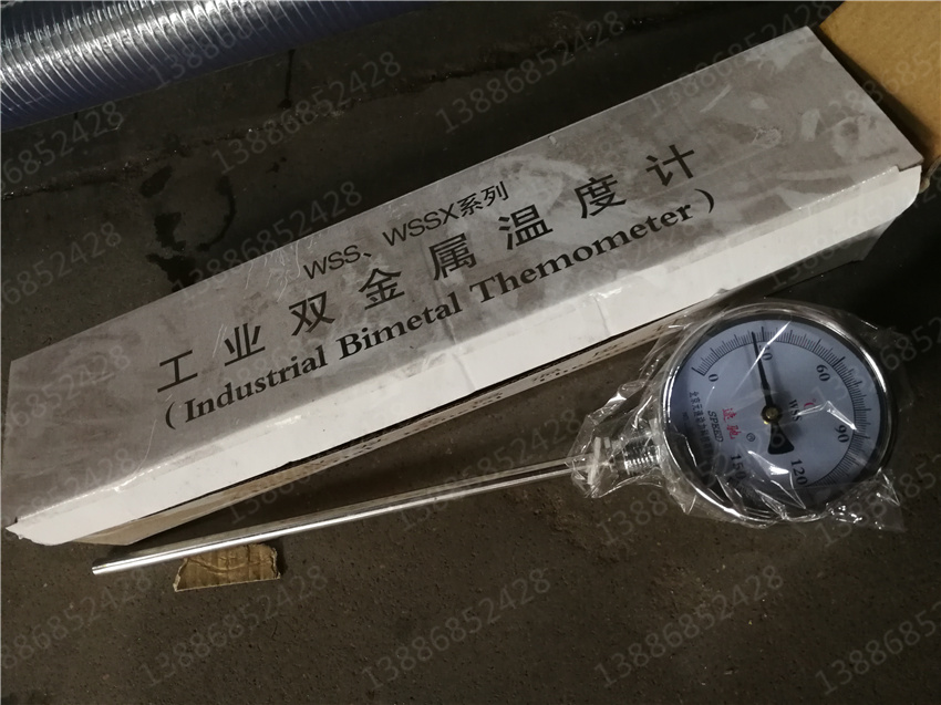 �|�L19����