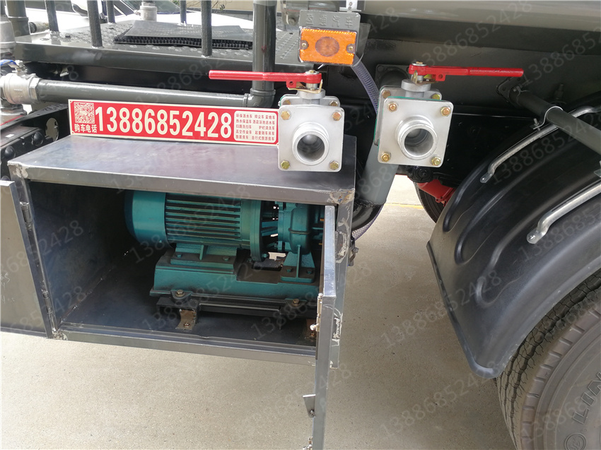 ����ӯͨ��܇���������։m܇�r(ji��)��