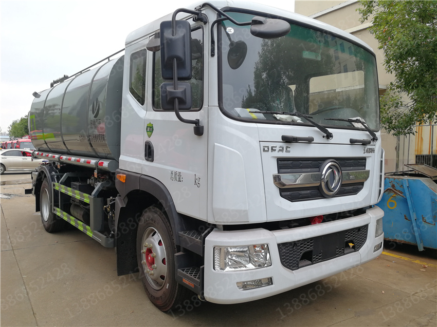 ����ӯͨ��܇���������a�S��