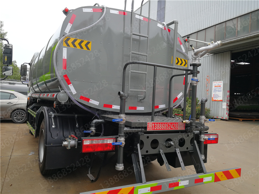 ����ӯͨ��܇���������a�S��