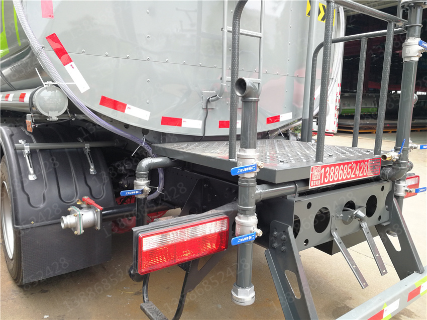 ����ӯͨ��܇�{��3����·܇