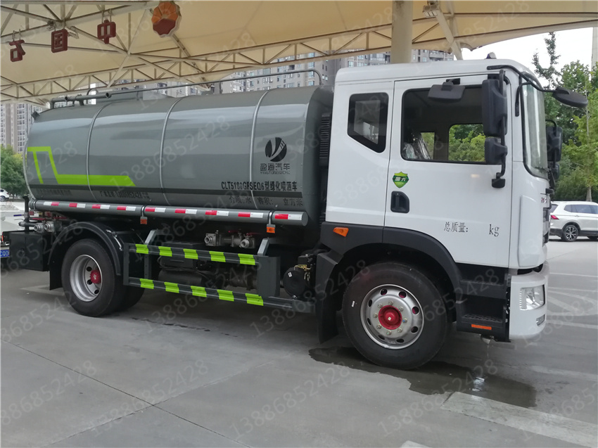 ����ӯͨ��܇�����|�L�{�ƞ����a�S