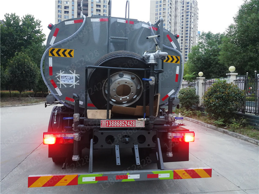 ����ӯͨ��܇����14.5�����։m܇�S��