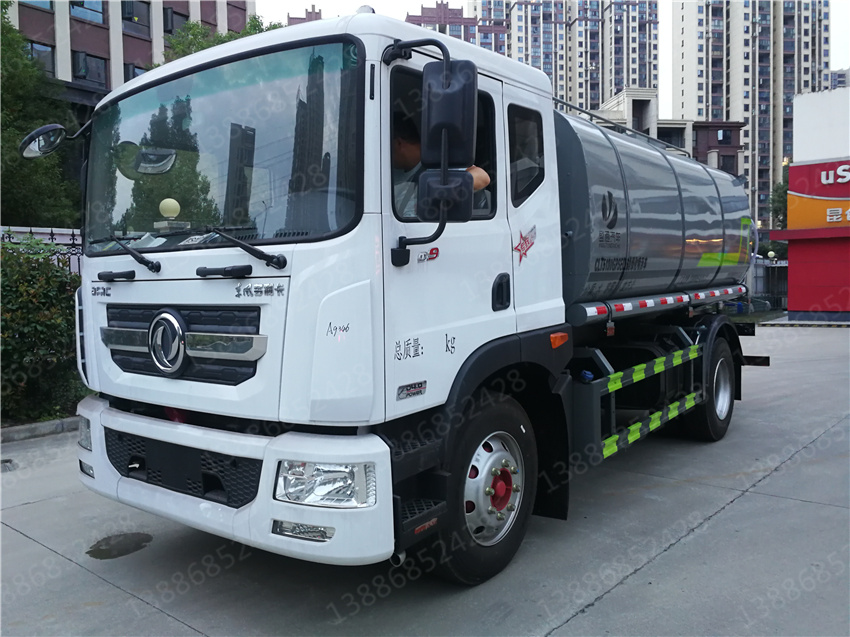 ����ӯͨ��܇�|�L(f��ng)����12����