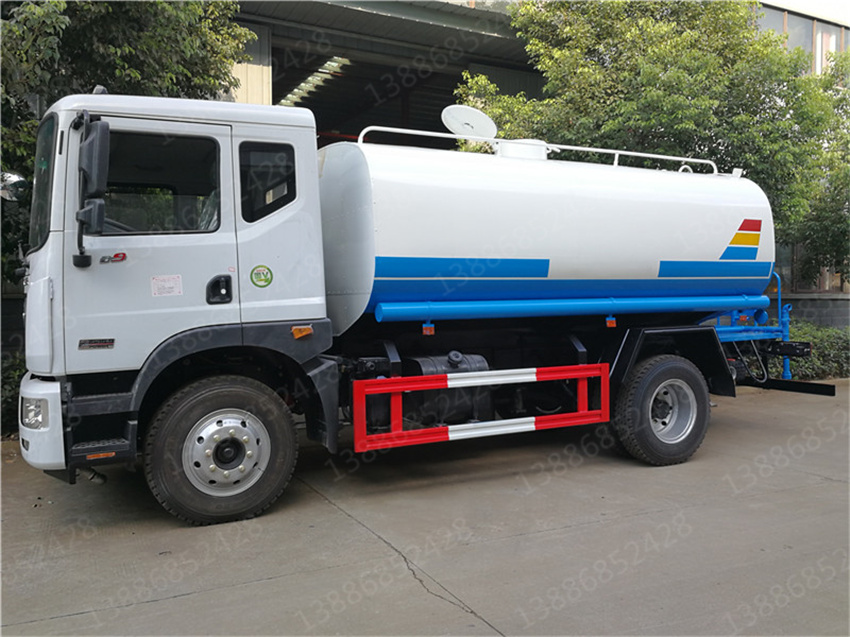 ����ӯͨ��܇clt5120gpseq6�;G������܇