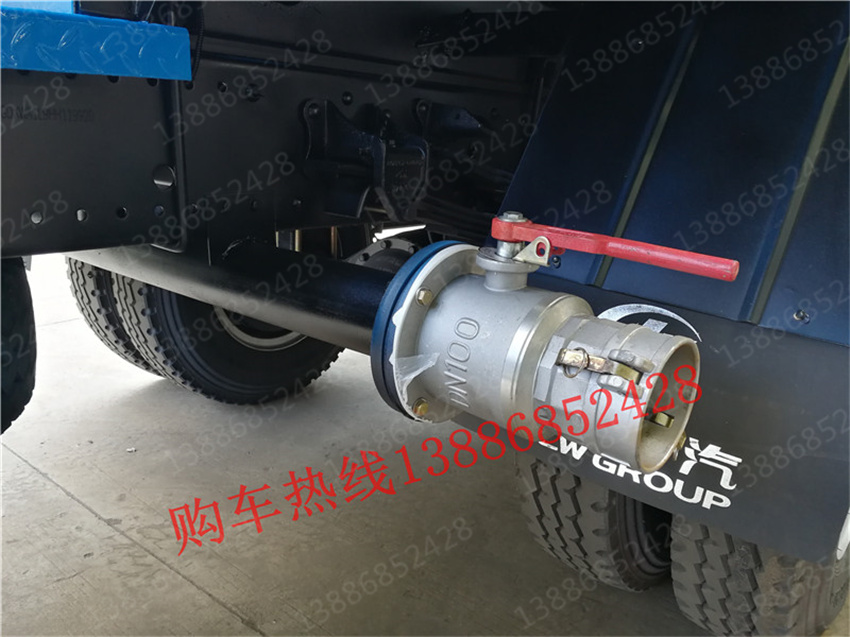 ����ӯͨ��܇�����|�L�{�ƞ����a�S