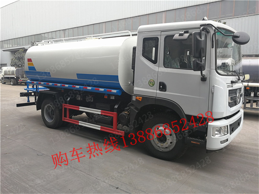 ����ӯͨ��܇�ӱ������F�ڞ��S�҈�r