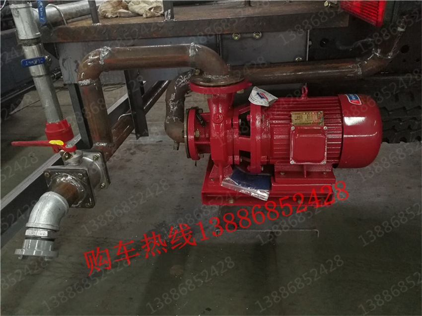 ��ˮ����܇�����Xһ�v