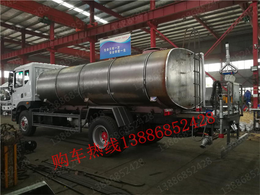 ����ӯͨ��܇�V�|�G�������։m܇��r