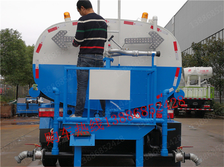 ����ӯͨ��܇����։m܇�r��