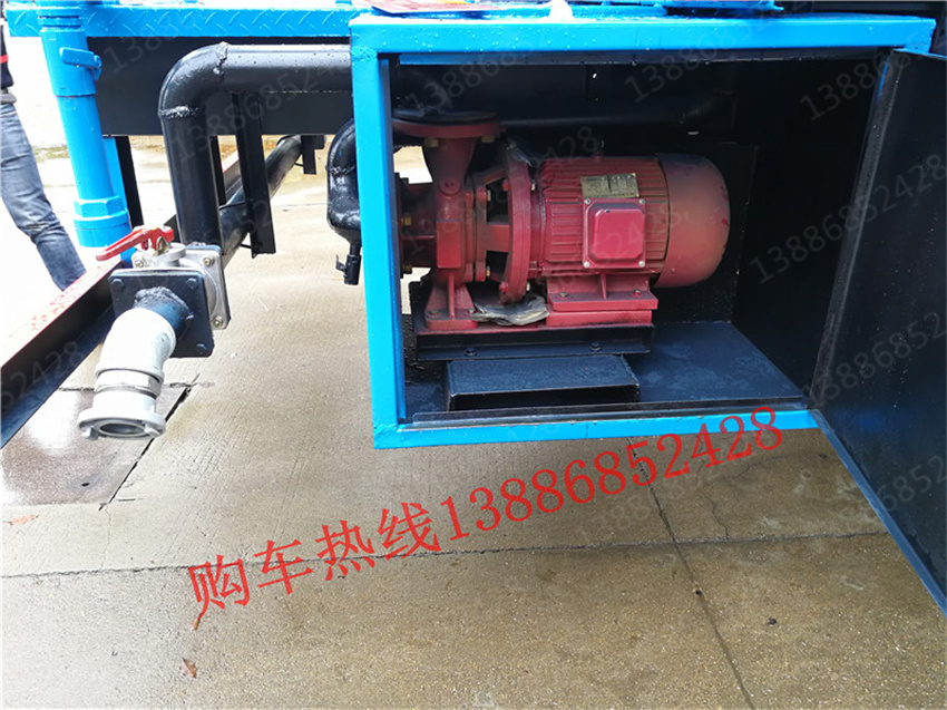 50�������\ˮ���܇