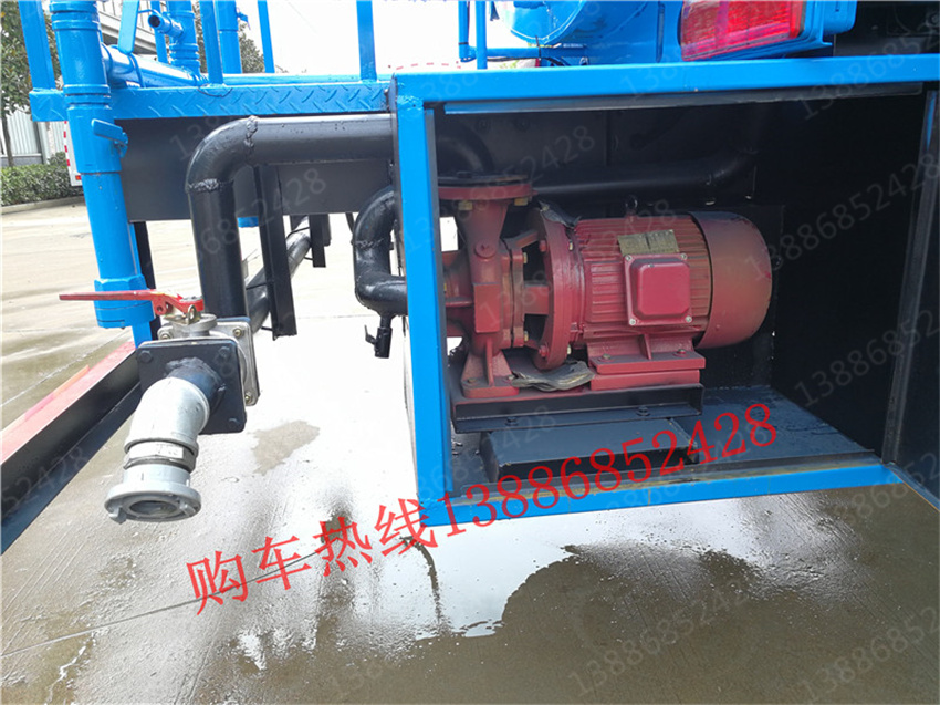 ����ӯͨ��܇���������։m܇�r(ji��)��