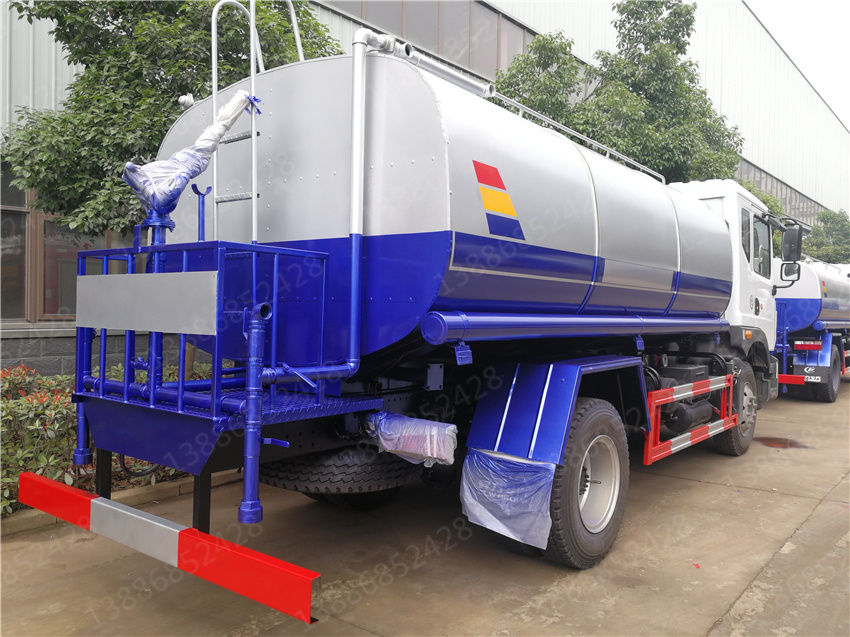 ����ӯͨ��܇���������։m܇�r(ji��)��