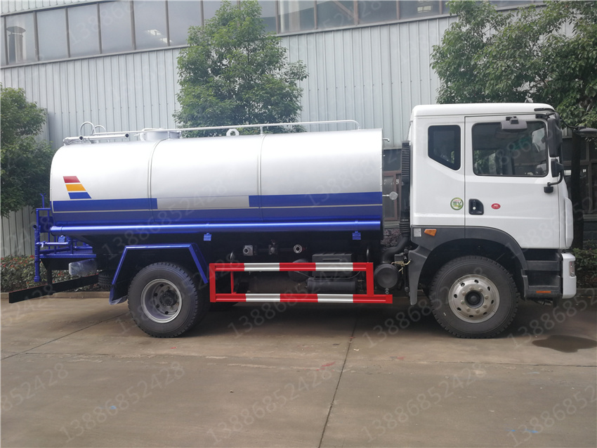 �|�L13��ԡ���ͅ���