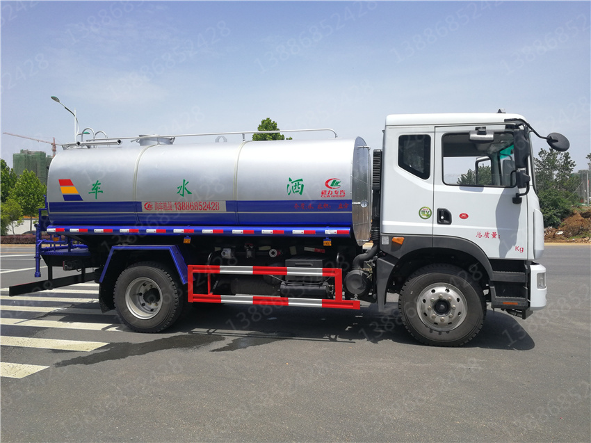 ����ӯͨ��܇ɽ�|�{���։m܇�S��