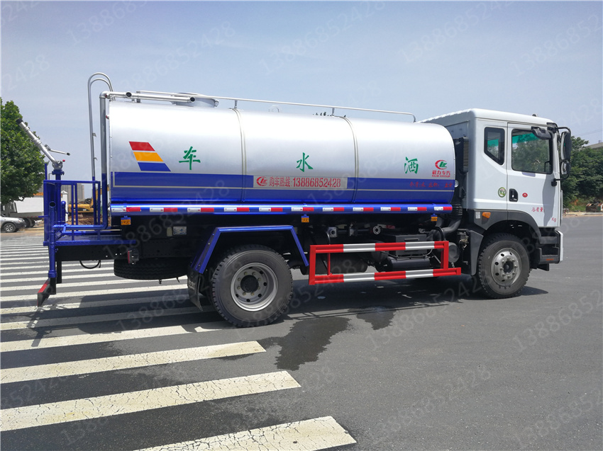 ����ӯͨ��܇�������DƬ