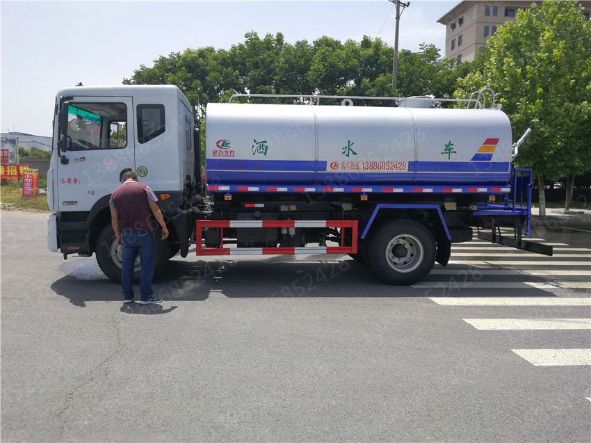 ����ӯͨ��܇�ӱ������{���։m܇�S�҈�r