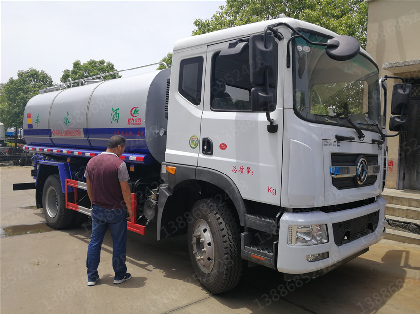 �|�L(f��ng)25���ᅢ��(sh��)