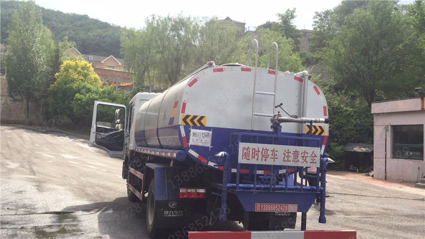 ����ӯͨ��܇���������·܇