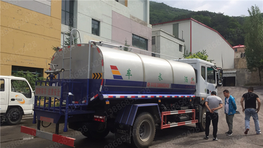 �|�L23���ᅢ��