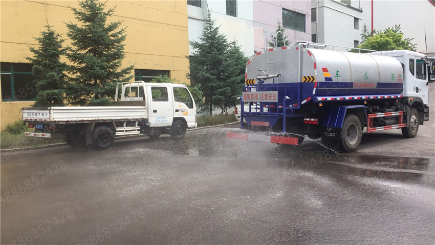 ����ӯͨ��܇�Ĵ��{�Ƹ����։m܇�r��