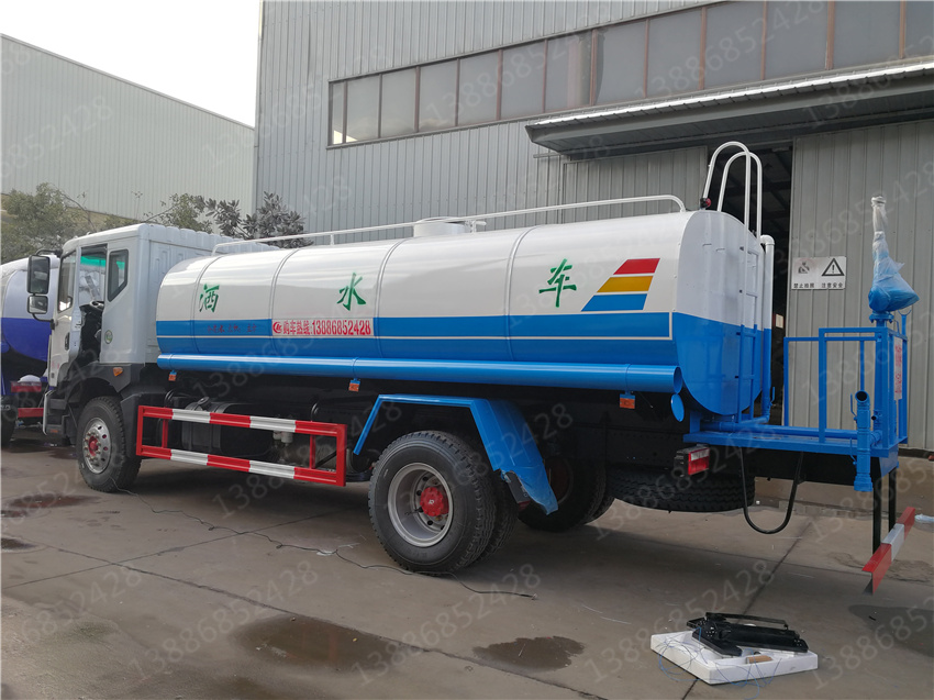 �|�L6��ԡ����